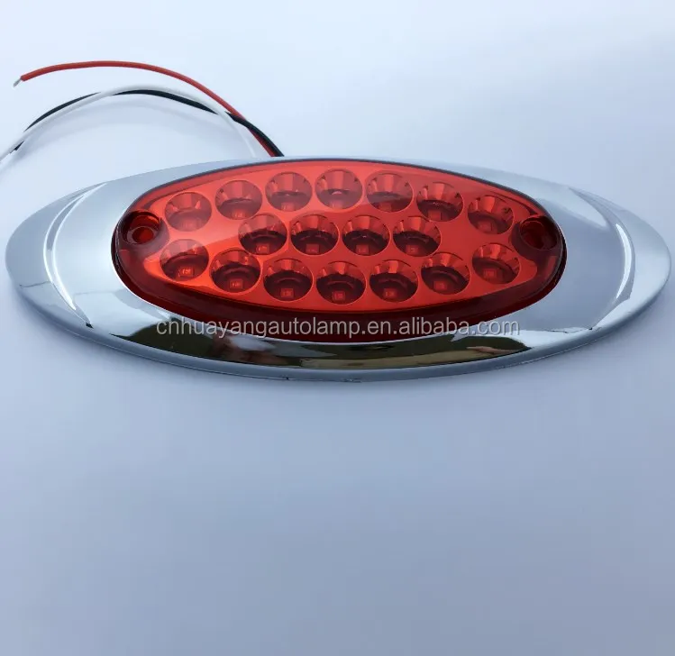 088led-5-b.jpg