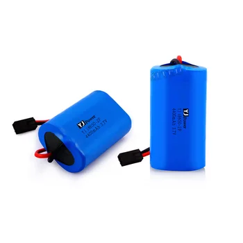 Lithium Battery Pack >> Baterai Lithium Ion Pack 18650 11 V 12 V 14 8 V 48 V 36 V Li Ion Battery Pack Buy Baterai Lithium Pack 18650 Baterai Lithium Ion Lithium Ion 36 Lithium Battery Pack >> Baterai Lithium Ion Pack 18650 11 V 12 V 14 8 V 48 V 36 V Li Ion Battery Pack Buy Baterai Lithium Pack 18650 Baterai Lithium Ion Lithium Ion 36