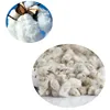 /product-detail/mian-hua-100-quality-top-brand-f1-hybrid-cotton-seeds-price-62013017423.html