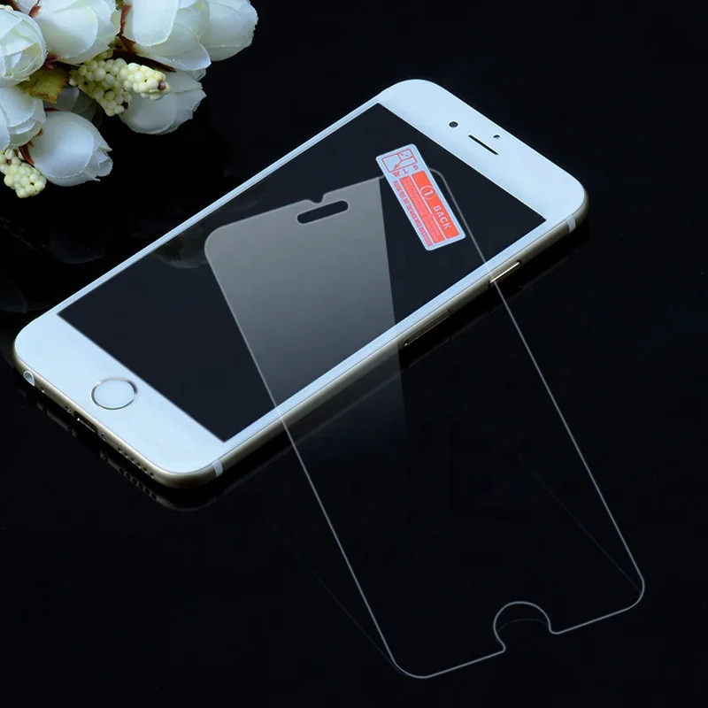 Tempered-Glass-for-iphone-6-6S-8.jpg