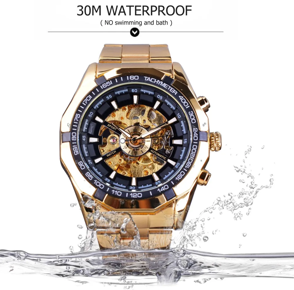Forsining watch (12).jpg