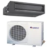 2019 the cheapest air conditioner with split ducted type
