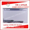 thailand cheap price laptop screens 14.0 for DELL VOSTRO 1014 spare parts B140XW01 V.9 LP140WH1 TLB1 TLA2 N140BGE-L23