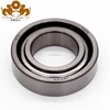 7020 C FY KOYO angular contact ball bearing(high quantity and timely delivery)