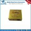 NCK PRO Unlock box (box full + UMT) muti-brands phone repair