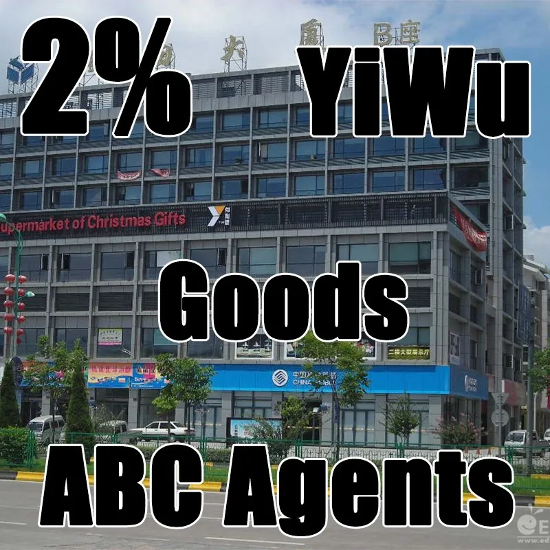 
essay writing services madeinchina Yiwu China Market Scouring Buying Service 