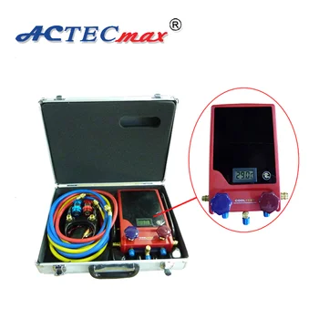 Air Conditioning Tools >> Auto Body Repair Tools Air Conditioner Tools Auto Diagnostic Tool For All Cars Buy Auto Body Repair Tools Auto Electrical Diagnostic Tools Air Air Conditioning Tools >> Auto Body Repair Tools Air Conditioner Tools Auto Diagnostic Tool For All Cars Buy Auto Body Repair Tools Auto Electrical Diagnostic Tools Air