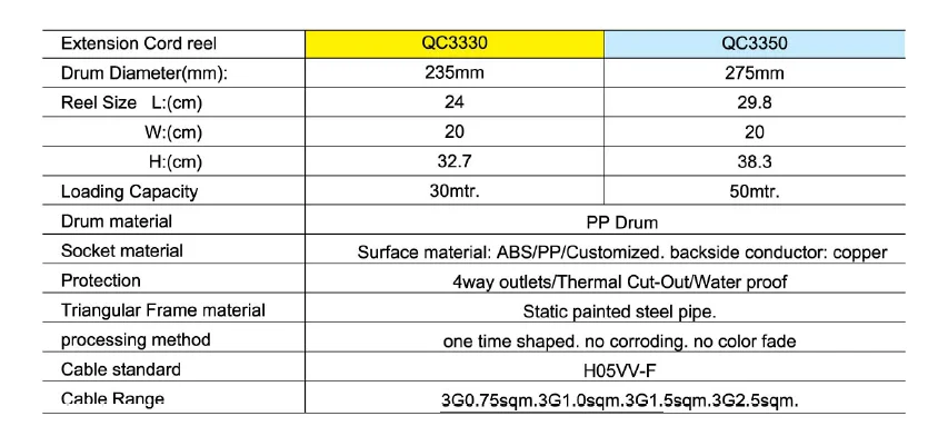 QQ20151019161909.png