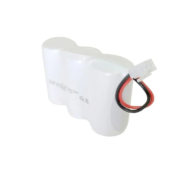 Liion Replacement Electric Scooter Batteries 36 Volt 4400mah Buy