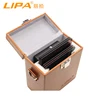 LIPA Camera Filter Box for 6PCS Cokin Z series square filter