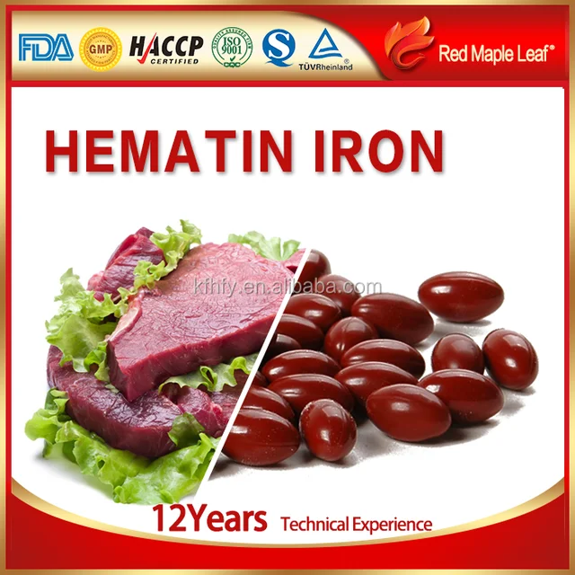 Herbal-Formula-Blood-Tonic-Women-Health-Hemoglobin.png_640x640.png