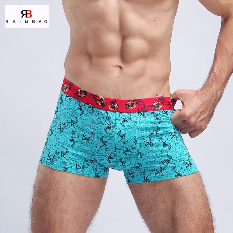 2016 Best Selling New Popular Mens Boxers Elephant Trunk - Buy Mens ...