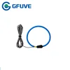 High Performance Flexible AC Current Probe