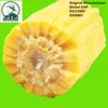 Complete Sweet Corn Double Pack in Vacuum Retort Pouch Non GMO