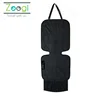 Universal Baby Car Seat Protector Cover