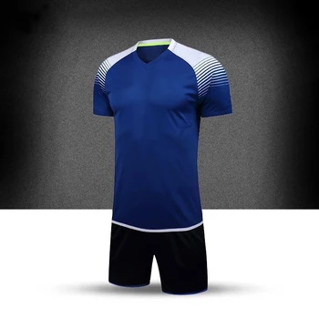 bulk buy football shirts