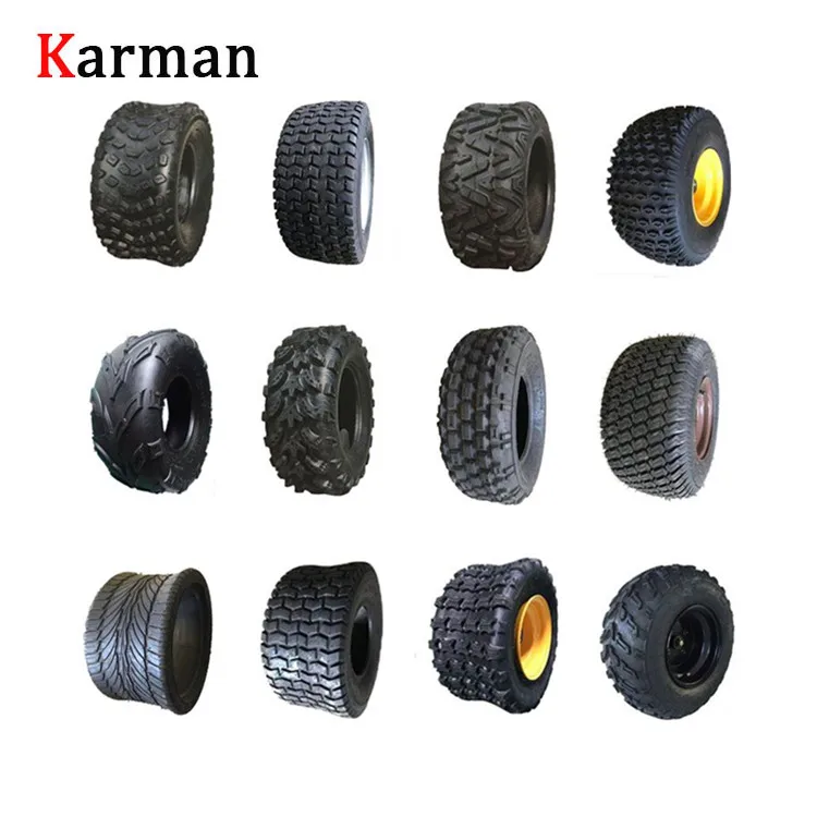 9,10,11,12,13,14,15,16 Inch Atv Wheels,Atv Tires,Lawn Tires Buy Atv Wheels,Atv Tires,Lawn