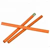 PEX Pipe PEX a AND PEX b Pipes and Fittings for Underfloor Heating and Cooling