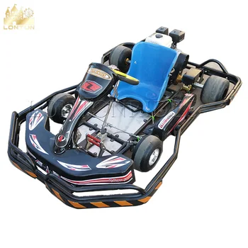 Lonton Go Kart Electric Craigslist Racing Go Karts Sale For Adult