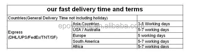 packing & shipping.jpg