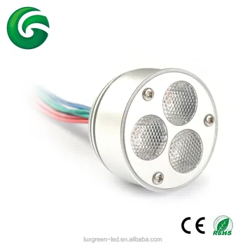 led 24v