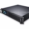 8CH/16CH Standalone call recording device/Good quality 24CH/32CH call recorder/Hot-selling Voice Logger with 500G/1T/2T memory