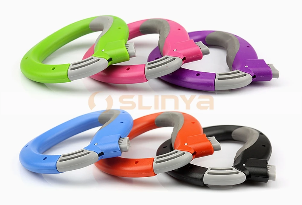 Universal lift anything artifact 8032 150819 (7).jpg