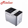 BM8202 DIY program home used automatic Bread Maker
