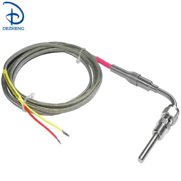 L Type Mi Thermocouple With Metal Braided Wire Buy K Type   HTB13jqGDL9TBuNjy1zbq6xpepXaa 