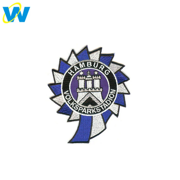 OW-E-003 (1)