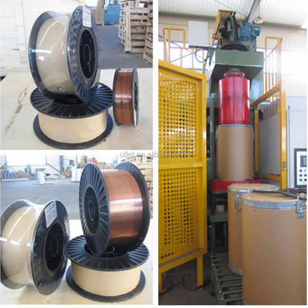 Brass Gas Welding Rod Brazing Of Copper And Copper Alloys Buy Brass