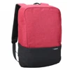 2019 zaino impermeabile zaini Computer Back Pack Bag Water Resistant Laptop school bags durable backpacks