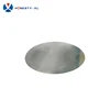 Dedicated to aluminum circle supplying 1050 1060 1100 3003