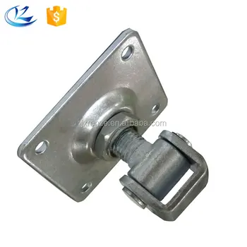 Cheap Price Heavy Duty Adjustable Swing Weld On Gate Hinges Buy Adjustable Gate Hinges Iron Gate Hinges Heavy Duty Weld On Gate Hinge Product On