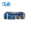 Juniper SRX1400 Security SRX1K-PWR-DC