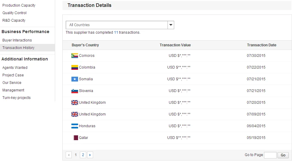 Transaction information.png