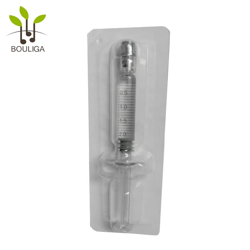 

wholesale hyaluronic acid dermal filler for hyaluronic pen