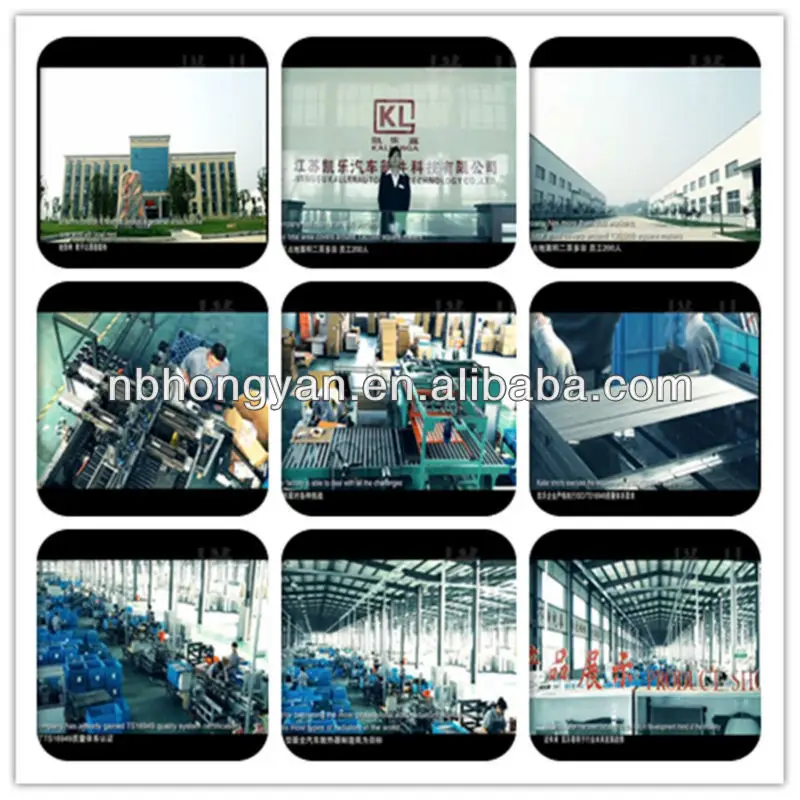 auto spare parts for fiat