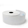 /product-detail/china-supplier-thermal-paper-jumbo-rolls-thermal-paper-roll-thermal-paper-60371593567.html