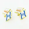 china factory lapel pin base