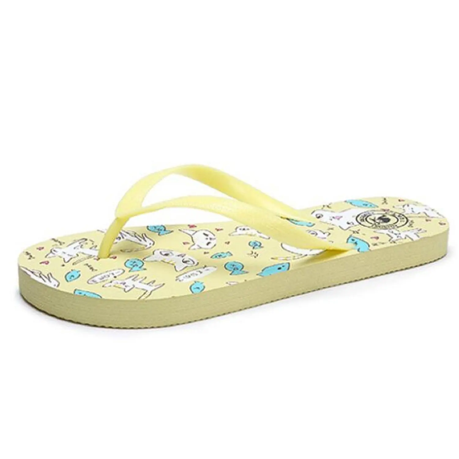 Upstream Wading Water Aqua Gym Shoes Outdoor Sea Beach Reef Sandals Men Fishing Women Swim 