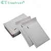 China Manufacturer anti-static bubble poly mailer bubble envelope