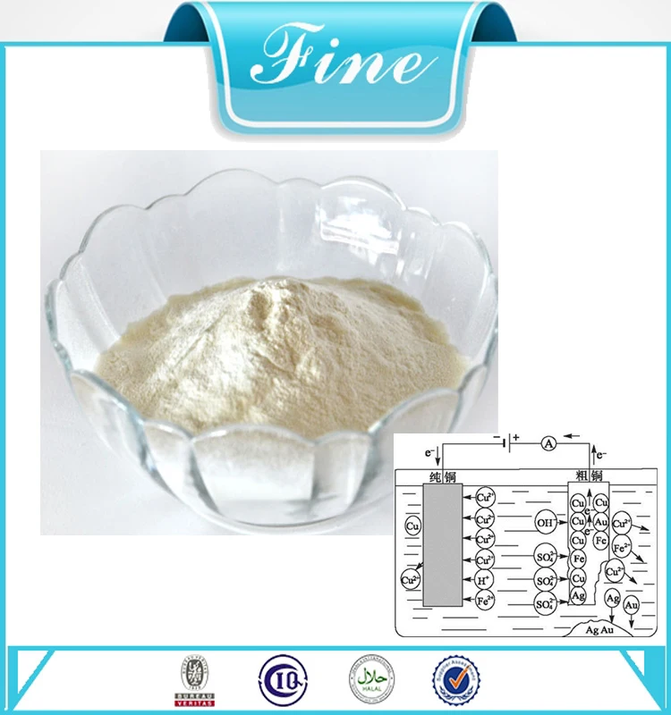
Hydrolysis Functional Animal Protein 