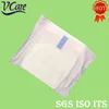 Brand Name Anion Sanitary Napkin With Negative Ion Side Effects