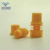 Shantou RUIHUA plastic spout cap injection mold making