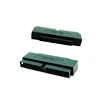 SCSI HD68 pin male to IDE 50 pin male SCSI internal Adapter