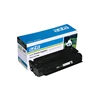 Asta Premium Printer Cartridge Recycling for HP 15A C7115A Toner Cartridge