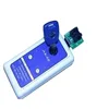Fiat car key programming software with ak48 key programmer