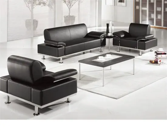 100+ ideas leather office furniture sofa on vouum 100+ ideas leather office furniture sofa on vouum