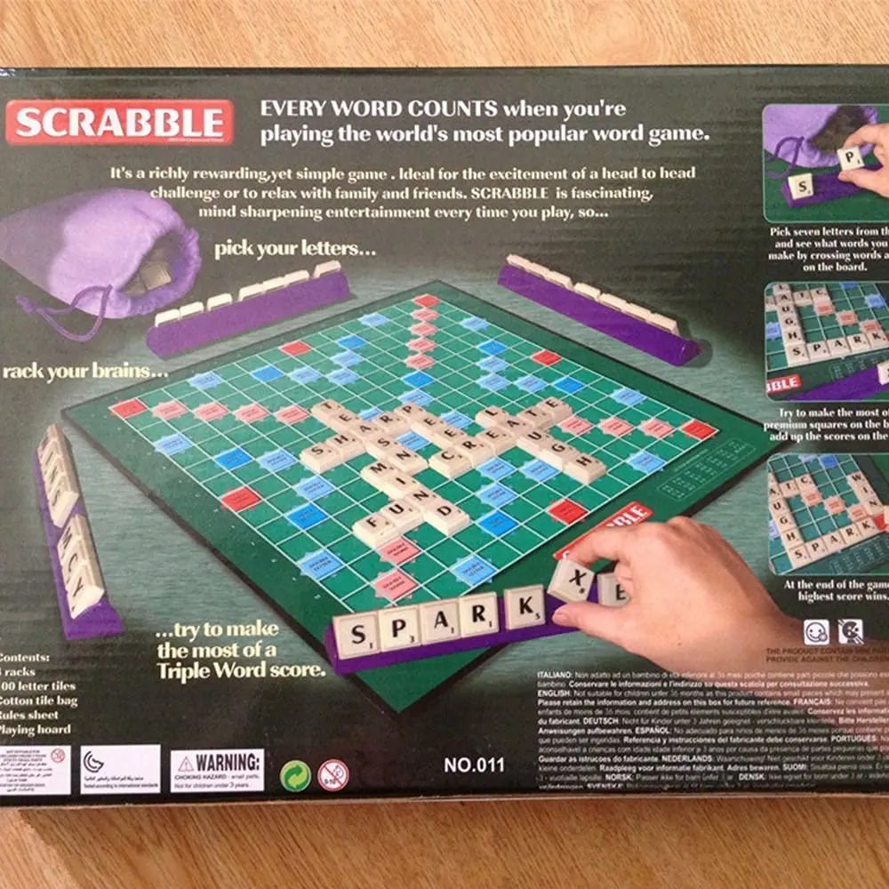 Scrabble word. Scrabble настольная игра кроссворд. Настольная игра с орфографией. Настольная игра кроссворд для детей Скрабл. Настольная игра кроссворд эрудита.